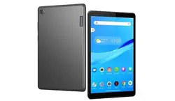 تبلت لنوو مدل TAB M8 ظرفیت 32 گیگابایت - فروشگاه اینترنتی کاشان کالا
