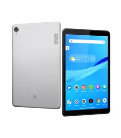 تبلت لنوو مدل TAB M8 ظرفیت 32 گیگابایت - فروشگاه اینترنتی کاشان کالا