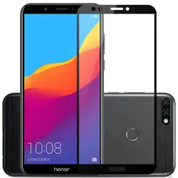 گوشي هوآوي مدل Honor 7C - فروشگاه اینترنتی کاشان کالا