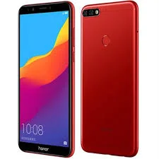 گوشي هوآوي مدل Honor 7C - فروشگاه اینترنتی کاشان کالا