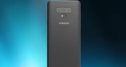 گوشي سامسونگ S10 - فروشگاه اینترنتی کاشان کالا