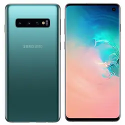 گوشي سامسونگ S10 - فروشگاه اینترنتی کاشان کالا