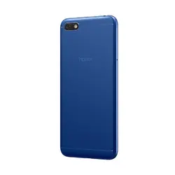 گوشي هوآوي مدل Honor 7s - فروشگاه اینترنتی کاشان کالا