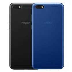 گوشي هوآوي مدل Honor 7s - فروشگاه اینترنتی کاشان کالا