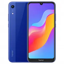 گوشي هوآوي مدل Honor 8a - فروشگاه اینترنتی کاشان کالا