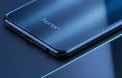 گوشي هوآوي مدل Honor 8a - فروشگاه اینترنتی کاشان کالا