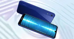 گوشي هوآوي مدل Honor 8a - فروشگاه اینترنتی کاشان کالا