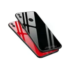 گوشي هوآوي مدل Honor 8x - فروشگاه اینترنتی کاشان کالا