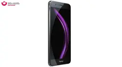 گوشي هوآوي مدل Honor 8 - فروشگاه اینترنتی کاشان کالا
