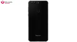 گوشي هوآوي مدل Honor 8 - فروشگاه اینترنتی کاشان کالا