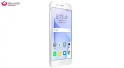 گوشي هوآوي مدل Honor 8 - فروشگاه اینترنتی کاشان کالا