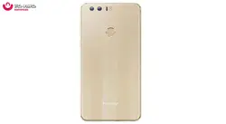 گوشي هوآوي مدل Honor 8 - فروشگاه اینترنتی کاشان کالا