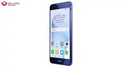 گوشي هوآوي مدل Honor 8 - فروشگاه اینترنتی کاشان کالا