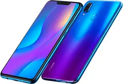 گوشي هوآوي مدل Honor nova 3i - فروشگاه اینترنتی کاشان کالا