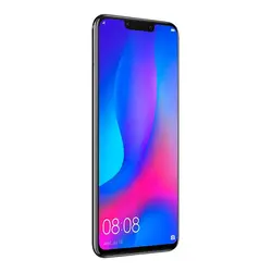 گوشي هوآوي مدل Honor nova3 - فروشگاه اینترنتی کاشان کالا