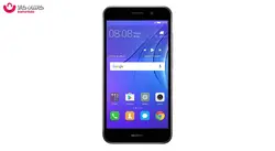 گوشي هوآوي مدل Y3 2017 4G - فروشگاه اینترنتی کاشان کالا