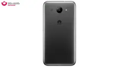گوشي هوآوي مدل Y3 2017 4G - فروشگاه اینترنتی کاشان کالا