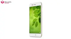 گوشي هوآوي مدل Nova 2 Plus - فروشگاه اینترنتی کاشان کالا