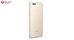 گوشي هوآوي مدل Nova 2 Plus - فروشگاه اینترنتی کاشان کالا