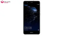 گوشي هوآوي مدل P10 Lite - فروشگاه اینترنتی کاشان کالا
