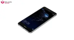 گوشي هوآوي مدل P10 Lite - فروشگاه اینترنتی کاشان کالا