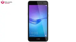 گوشي هوآوي مدل Y5 2017 4G - فروشگاه اینترنتی کاشان کالا