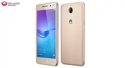 گوشي هوآوي مدل Y5 2017 4G - فروشگاه اینترنتی کاشان کالا