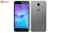 گوشي هوآوي مدل Y5 2017 4G - فروشگاه اینترنتی کاشان کالا