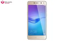 گوشي هوآوي مدل Y5 2017 4G - فروشگاه اینترنتی کاشان کالا