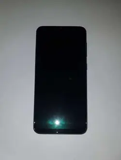 گوشی موبایل سامسونگ A50 - فروشگاه اینترنتی کاشان کالا