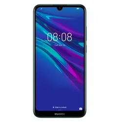 گوشی موبایل هواوی (Y7 Prim (2019 - فروشگاه اینترنتی کاشان کالا