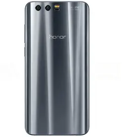 گوشی موبایل هواوی Honor 9 - فروشگاه اینترنتی کاشان کالا