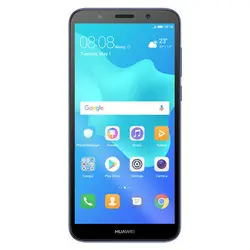 گوشی موبایل هواوی Y5 prim - فروشگاه اینترنتی کاشان کالا