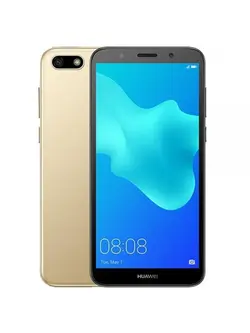گوشی موبایل هواوی Y5 prim - فروشگاه اینترنتی کاشان کالا