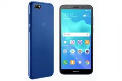 گوشی موبایل هواوی Y5 prim - فروشگاه اینترنتی کاشان کالا