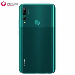 گوشی موبایل هواوی Y9 Prime - فروشگاه اینترنتی کاشان کالا