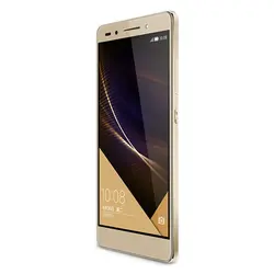 گوشی موبایل هواوی Honor7 - فروشگاه اینترنتی کاشان کالا