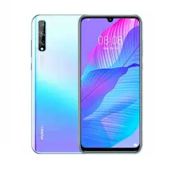 گوشی موبایل هواوی مدل Y8p - فروشگاه اینترنتی کاشان کالا