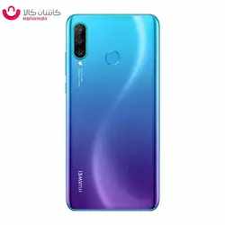 گوشی موبایل هواوی P30 lite - فروشگاه اینترنتی کاشان کالا