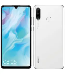 گوشی موبایل هواوی P30 lite - فروشگاه اینترنتی کاشان کالا