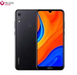 گوشی موبایل هواوی مدل Y6s - فروشگاه اینترنتی کاشان کالا