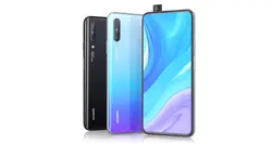 گوشی موبایل هواوی Y9s - فروشگاه اینترنتی کاشان کالا