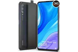 گوشی موبایل هواوی Y9s - فروشگاه اینترنتی کاشان کالا