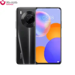 گوشی موبایل هواوی مدل Y9a - فروشگاه اینترنتی کاشان کالا