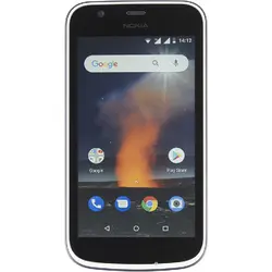 گوشی موبایل نوکیا مدل 1 - فروشگاه اینترنتی کاشان کالا