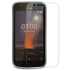 گوشی موبایل نوکیا مدل 1 - فروشگاه اینترنتی کاشان کالا