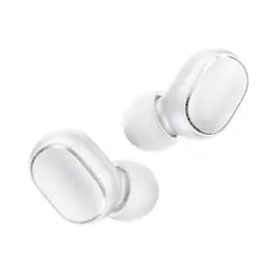 هدفون بی سیم شیائومی مدل Earbuds Global - فروشگاه اینترنتی کاشان کالا