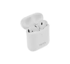 هدفون بی‌ سیم اپل مدل AirPods - فروشگاه اینترنتی کاشان کالا