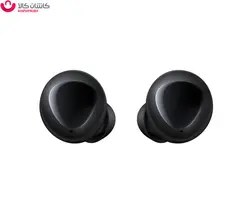 هدفون بی سیم سامسونگ مدل Galaxy Buds Plus - فروشگاه اینترنتی کاشان کالا