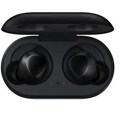 هدفون بی سیم سامسونگ مدل Galaxy Buds Plus - فروشگاه اینترنتی کاشان کالا